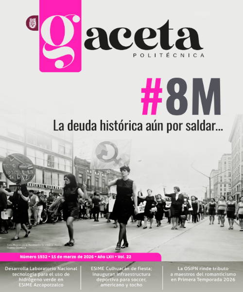 gaceta1932